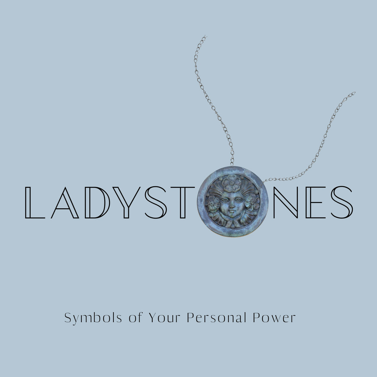 Ladystones